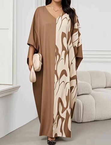 velike marame za plazu: Other style, Other sleeves