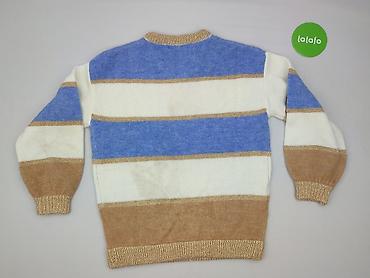 c flo: Sweter damski, rozmiar M — 3