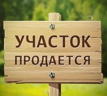 прадайте орашайми земля: 80 соток, Для бизнеса, Красная книга