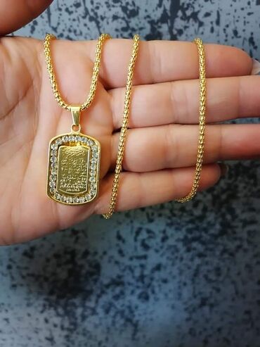 Ogrlice: 1500 — 23