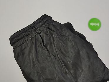 buty hit: Diverse, Spodnie dresowe damskie, rozmiar S — 5
