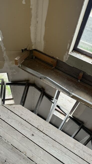 Продажа участков: 8 соток, Для строительства — 24