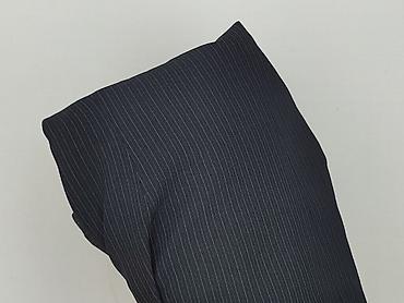 doolapa second hand: Marynarka damska, rozmiar 2XL — 6