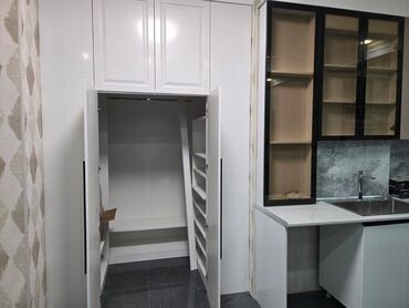 Uzunmüddətli kirayə mənzillər: Papatya park -da lalafo.az — 17 Uzunmüddətli kirayə mənzillər: Papatya park — 17