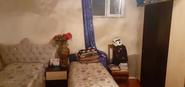 Həyət evləri və villaların satışı: 5 otaqlı, 90 kv. m, Kredit yoxdur, Yeni təmirli — 7