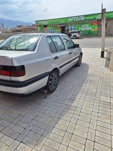 передний бампер опель вектра б: Volkswagen Vento: 1993 г., 1.8 л, Механика, Бензин, Седан