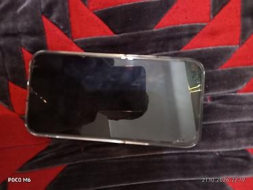 iphone 17 pro 512: IPhone 13 Pro, Б/у, 128 ГБ, Графит, Коробка, 76 % — 4