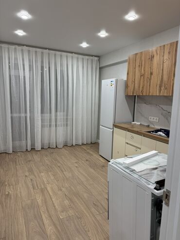 продаю дом в ак ордо 1: 1 комната, Собственник, Без подселения, С мебелью полностью