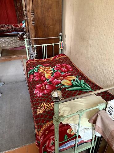 asılqan satılır: İşlənmiş, Açılan, Kvadrat masa — 3