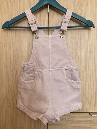 decije stvari na poklon: Zara, 104-110
