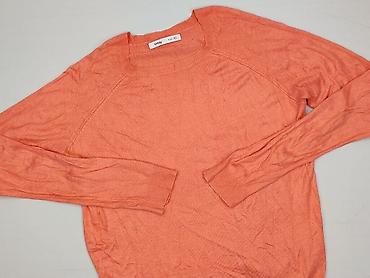 paramour sweter: Sinsay, Sweter damski, rozmiar XS — 1