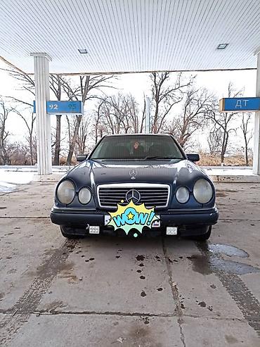 мерс 200 с: Mercedes-Benz C-Class: 1998 г., 2.4 л, Механика, Бензин, Седан — 1