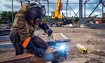 Сварка: Сварка | Ворота, Решетки на окна, Навесы Доставка, Гарантия, Бесплатная смета — 6