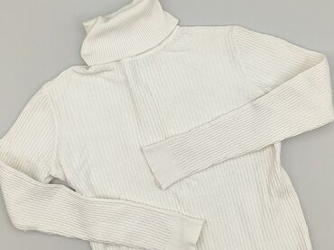lidl koszulki termoaktywne: Women`s golf, size S (EU 36)