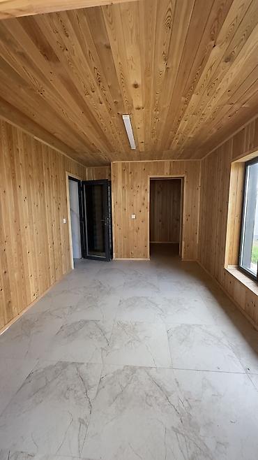 Продажа коттеджей и домов: 🏡 Две современные виллы в Кашка-Суу — идеальный вариант для двух — 13
