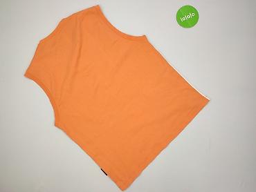 polyester tank: Koszulka dla mężczyzn, rozmiar XL — 3