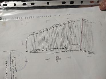 Геодезические услуги: Геодезические услуги, Cadastral works — 1