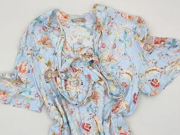 Bluzki: Orsay, Bluzka damska, rozmiar M — 1