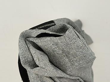 platforma second hand: Camaïeu, Spodnie materiałowe damskie, rozmiar XS — 7