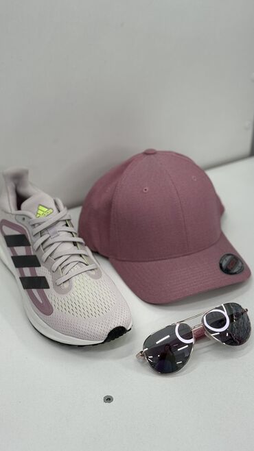 Women's Sneakers and athletic shoes: Подборки / унисекс Кроссовки / аксессуары 💯 оригинал Для подробной — 10