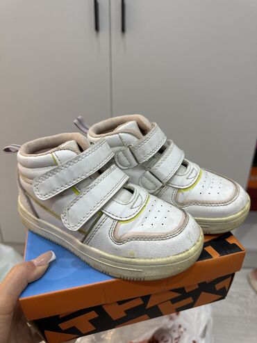 детская одежда оптом бишкек дордой: 27 -размер at lalafo.kg детская одежда оптом бишкек дордой: 27 -размер