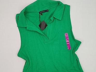 olimp zara: House, Damska koszulka polo, rozmiar XL — 1