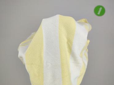 ccc puma: C&A, Bluzka damska, rozmiar XL — 5