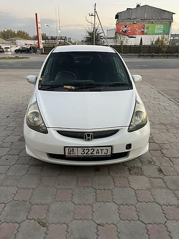 щиток приборов хонда фит: Honda Fit: 2004 г., Бензин, Хэтчбэк — 1