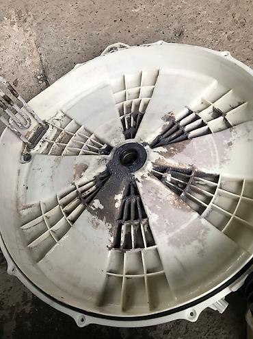 Ремонт стиральных машин: Опытный мастер Ремонт стиральных машин автомат холодильников и — 3