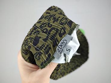 karko: Legginsy Sportowe damskie, rozmiar S — 4