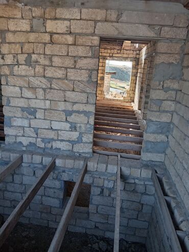 Həyət evləri və villaların satışı: 4 otaqlı, 120 kv. m, Təmirsiz -da lalafo.az — 13 Həyət evləri və villaların satışı: 4 otaqlı, 120 kv. m, Təmirsiz — 13