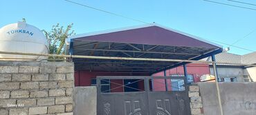 Naveslər, markizlər: Ferma və naves -da lalafo.az — 10 Naveslər, markizlər: Ferma və naves — 10