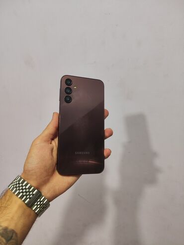 samsung a72 qiymeti kontakt home: Samsung Galaxy A24 4G, 128 GB, Barmaq izi, Face ID