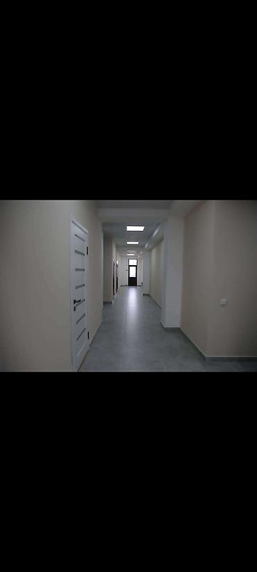 Продажа зданий: Здание, С оборудованием, Действующий 1400 м² — 25