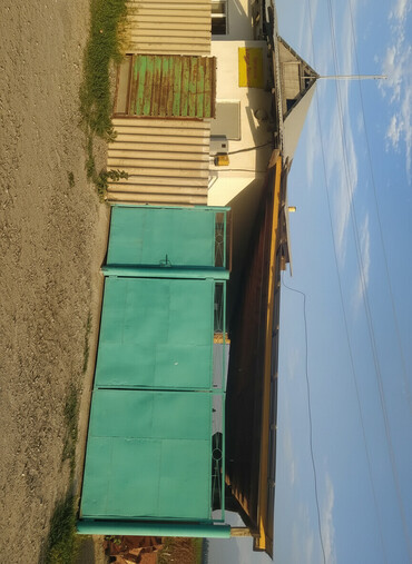 Продажа домов: Дача, 80 м², 4 комнаты, Собственник — 1