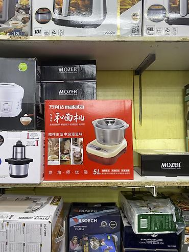 Электрочайники: Электрический чайник, Новый, Платная доставка — 18