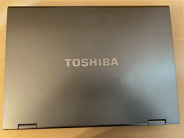 Toshiba: 2 ГБ ОЗУ