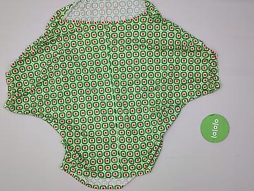minou: Bluzka damska, rozmiar One size — 5
