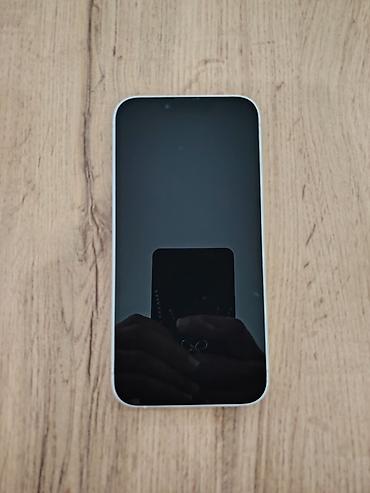 apple 14 pro max 256: IPhone 14, 128 GB, Ağ, Face ID — 2