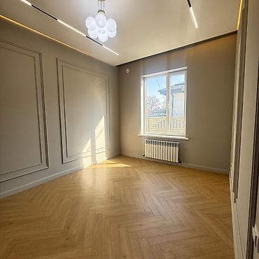 Продажа коттеджей и домов: 🏠Продается новый дом! Срочно. 📍4-комнатный новый дом. 📍Площадь дома- — 7