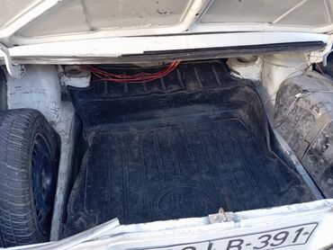 VAZ (LADA): VAZ (LADA) 2107: 1.6 l | 2004 il Sedan -da lalafo.az — 3 VAZ (LADA): VAZ (LADA) 2107: 1.6 l | 2004 il Sedan — 3