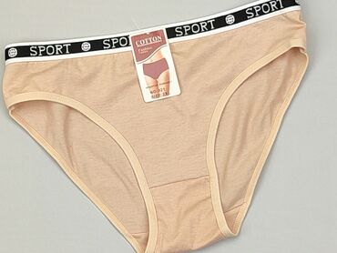 bluzki rozmiar 44 46: Panties, 2XL (EU 44), condition - Perfect