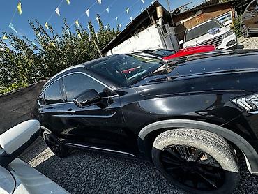 Geely: Geely Tugella: 2020 г., 1.5 л, Автомат, Бензин, Кроссовер — 1