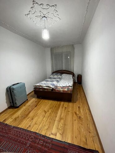 104 серия квартира: 2 комнаты, Собственник, Без подселения, С мебелью частично