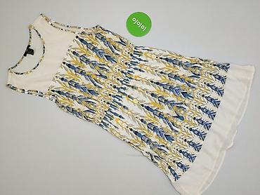 hm polgolf: H&M, Sukienka damska, rozmiar M — 2