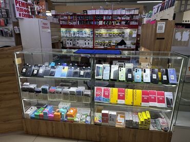 сколько стоит замена экрана на телефоне в бишкеке: Точка продаж и сервис по мобильной технике «ВСКА» (№105) Аламедин