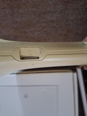 Modemi, ruteri i mrežni uređaji: Huawei 4G Router 2 – LTE Cat4, Wi‑Fi 2.4 GHz - Model: Huawei 4G — 7