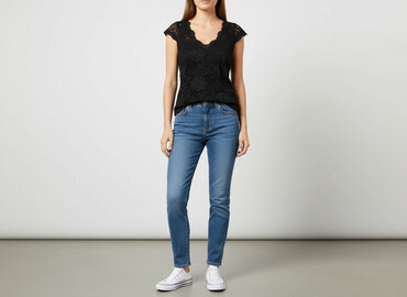 t shirty anine bing: Anna Field, Топ жіночий, розмір M