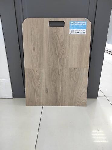 Ламинат: ❗ЛАМИНАТ 31/32/33 КЛАСС, ТОЛЩИНА 8/10/12ММ, ШИРИНА ПЛАНКИ 13ММ, 16ММ — 2