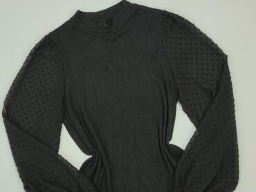 Jumpers: Sweter, S (EU 36), condition - Very good